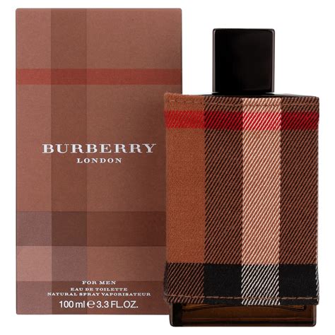 burberry london cologne shoppers drug mart|Burberry London Eau de Parfum for Men .